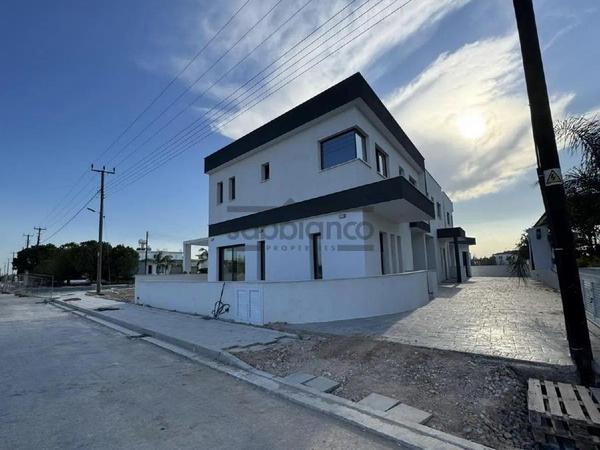 4 bedroom detached house sold deryneia famagusta 8741076 image 16389030