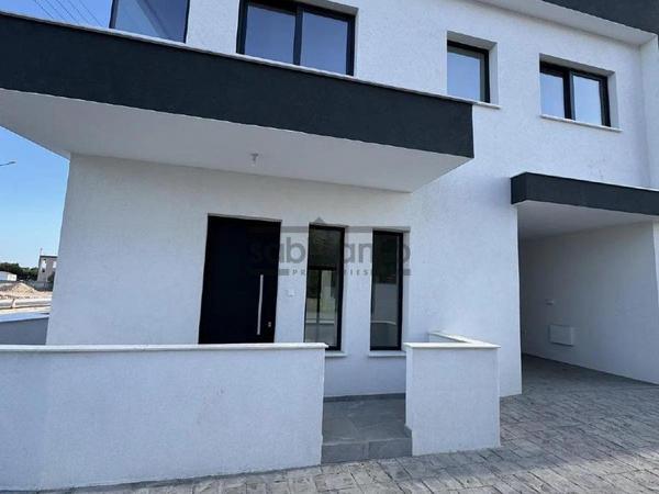 4 bedroom detached house sold deryneia famagusta 8741076 image 16389031