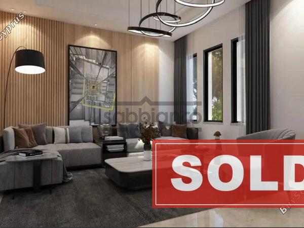 4 bedroom detached house sold livadia larnacas larnaca 8747076 image 16629413