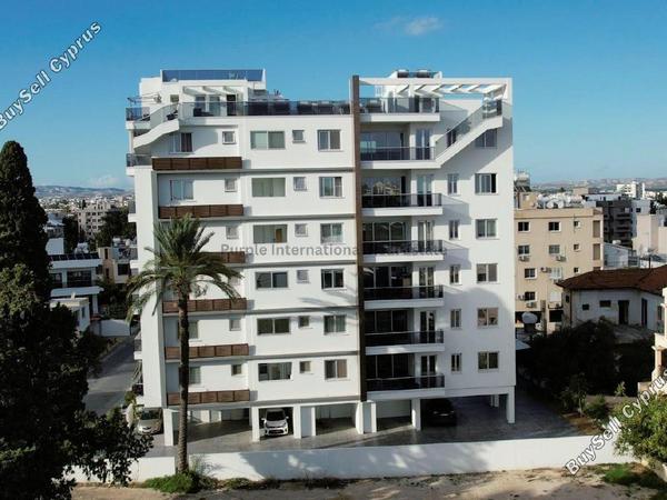 4 bedroom penthouse for sale chrysopolitissa larnaca 7543076 image 14184744