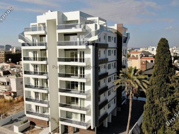 4 bedroom penthouse for sale chrysopolitissa larnaca 7543076 image 14184747
