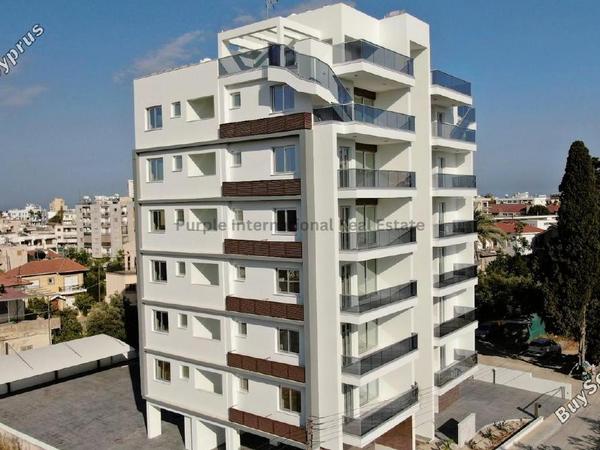 4 bedroom penthouse for sale chrysopolitissa larnaca 7543076 image 14184750