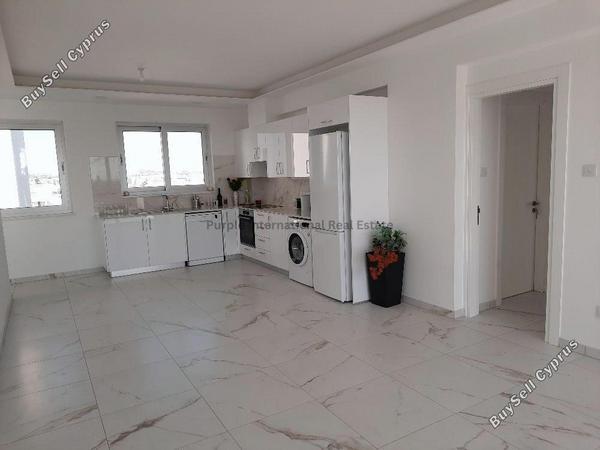 4 bedroom penthouse for sale chrysopolitissa larnaca 7543076 image 14184753