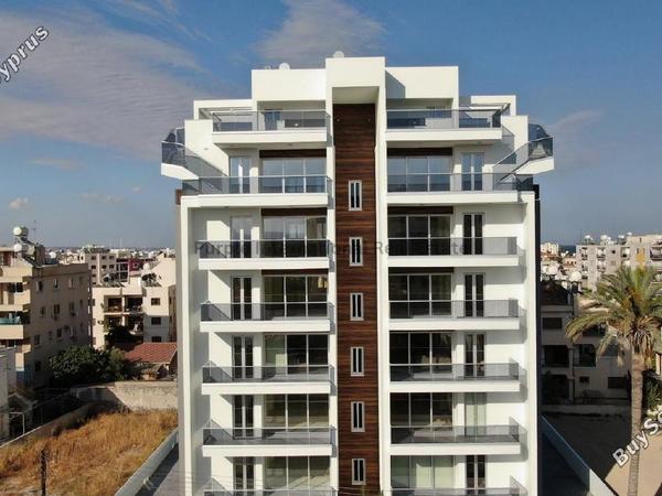 4 bedroom penthouse for sale chrysopolitissa larnaca 7543076 image 14184755
