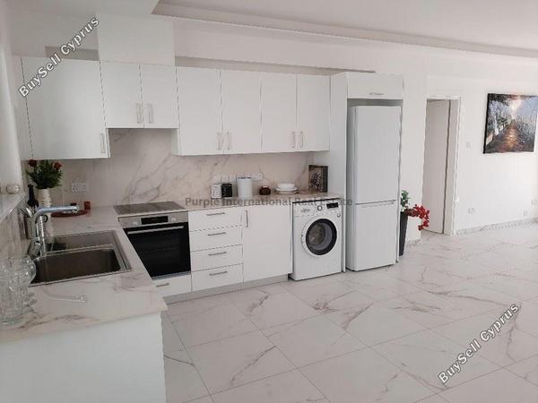 4 bedroom penthouse for sale chrysopolitissa larnaca 7543076 image 14184757