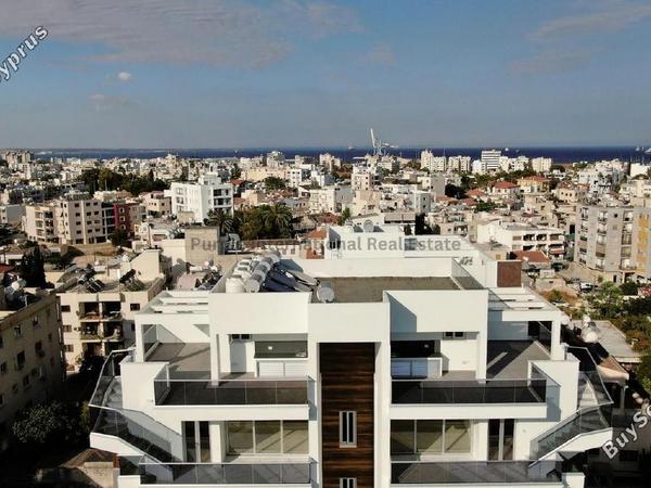 4 bedroom penthouse for sale chrysopolitissa larnaca 7543076 image 14184759