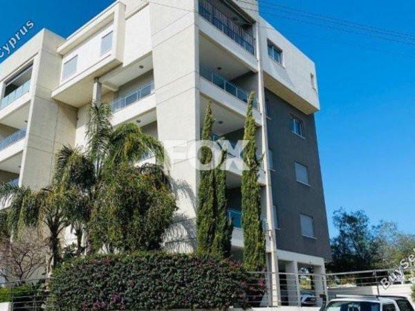 4 bedroom penthouse for sale limassol municipality limassol 1160076 image 5535796