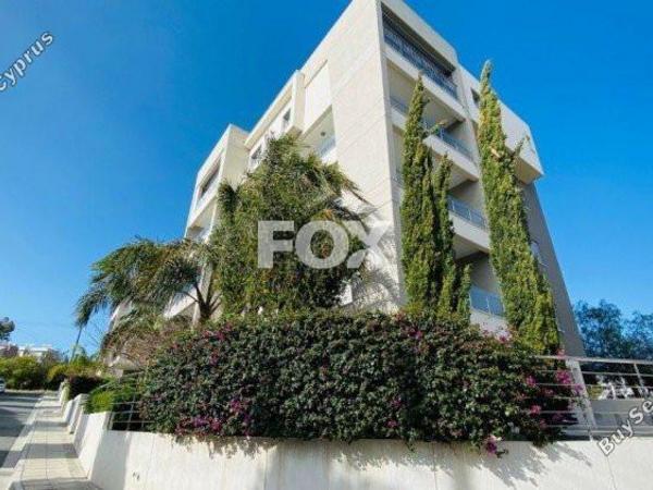 4 bedroom penthouse for sale limassol municipality limassol 1160076 image 5535797