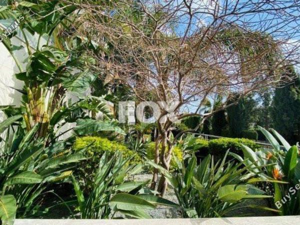 4 bedroom penthouse for sale limassol municipality limassol 1160076 image 5535799