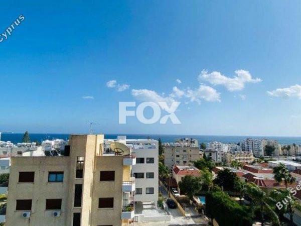 4 bedroom penthouse for sale limassol municipality limassol 1160076 image 5535801