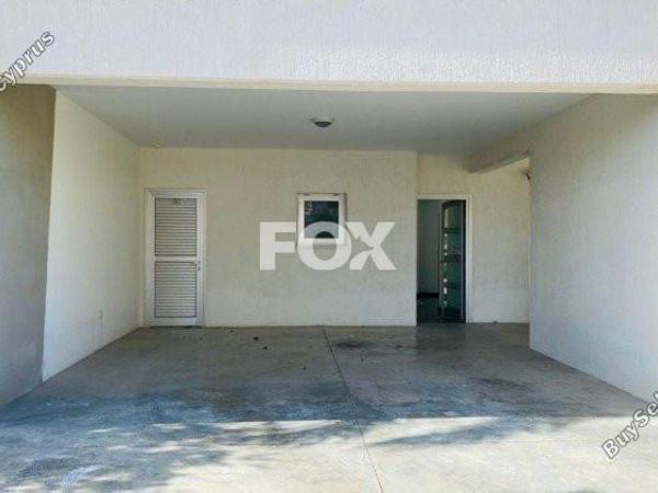 4 bedroom penthouse for sale limassol municipality limassol 1160076 image 5535802