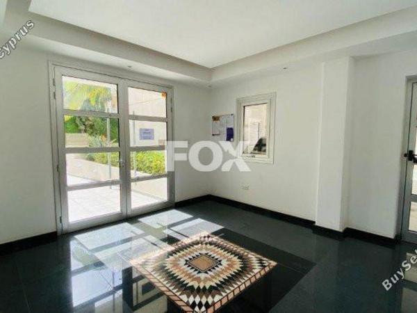 4 bedroom penthouse for sale limassol municipality limassol 1160076 image 5535804