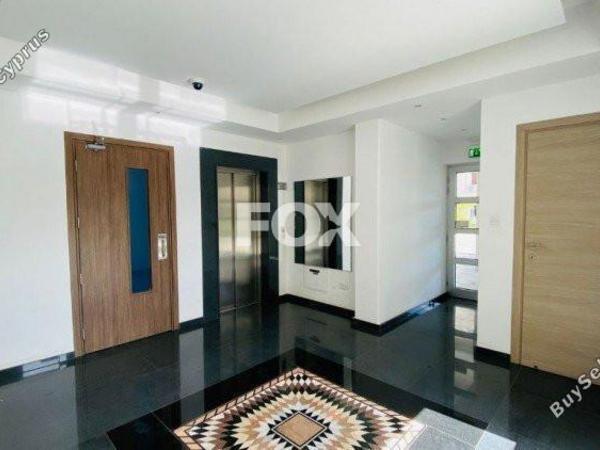 4 bedroom penthouse for sale limassol municipality limassol 1160076 image 5535805