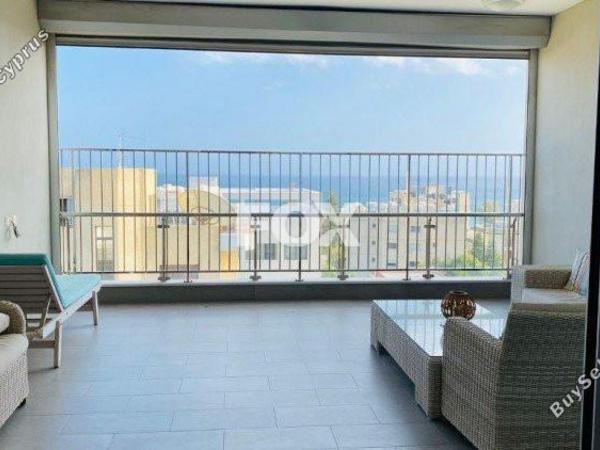 4 bedroom penthouse for sale limassol municipality limassol 1160076 image 5535806