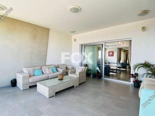 4 bedroom penthouse for sale limassol municipality limassol 1160076 image 5535807