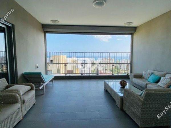 4 bedroom penthouse for sale limassol municipality limassol 1160076 image 5535808