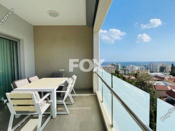 4 bedroom penthouse for sale limassol municipality limassol 1160076 image 5535809