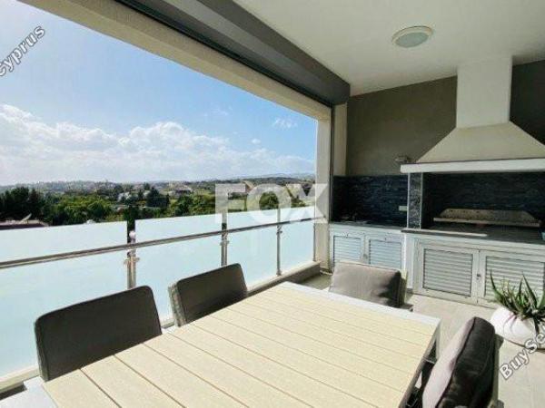 4 bedroom penthouse for sale limassol municipality limassol 1160076 image 5535810