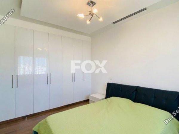 4 bedroom penthouse for sale limassol municipality limassol 1160076 image 5535812