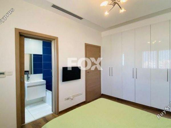 4 bedroom penthouse for sale limassol municipality limassol 1160076 image 5535815
