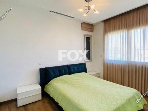 4 bedroom penthouse for sale limassol municipality limassol 1160076 image 5535817