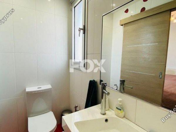 4 bedroom penthouse for sale limassol municipality limassol 1160076 image 5535819