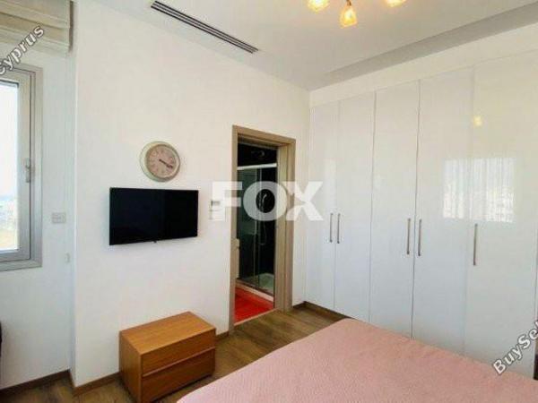 4 bedroom penthouse for sale limassol municipality limassol 1160076 image 5535821