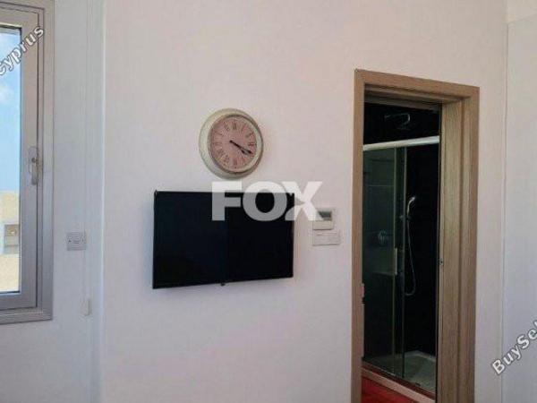 4 bedroom penthouse for sale limassol municipality limassol 1160076 image 5535822