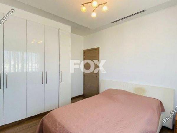 4 bedroom penthouse for sale limassol municipality limassol 1160076 image 5535824