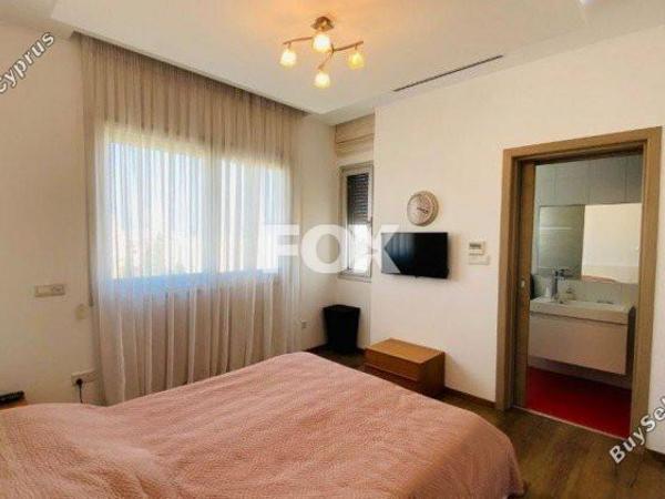 4 bedroom penthouse for sale limassol municipality limassol 1160076 image 5535825
