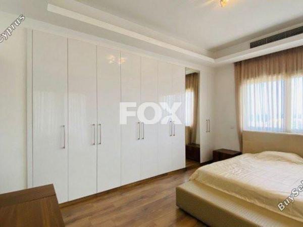 4 bedroom penthouse for sale limassol municipality limassol 1160076 image 5535827
