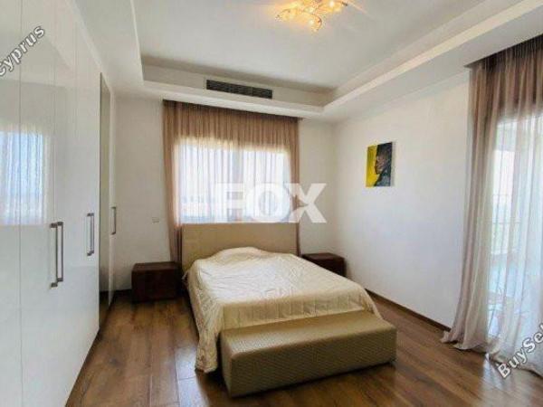 4 bedroom penthouse for sale limassol municipality limassol 1160076 image 5535828