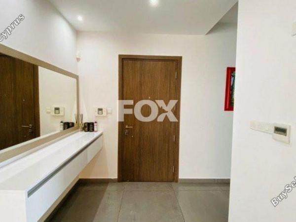 4 bedroom penthouse for sale limassol municipality limassol 1160076 image 5535829