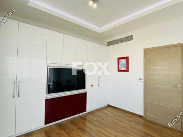 4 bedroom penthouse for sale limassol municipality limassol 1160076 image 5535831