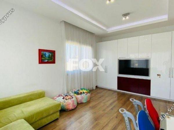 4 bedroom penthouse for sale limassol municipality limassol 1160076 image 5535833