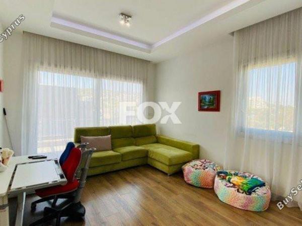 4 bedroom penthouse for sale limassol municipality limassol 1160076 image 5535835
