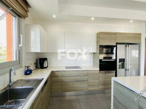 4 bedroom penthouse for sale limassol municipality limassol 1160076 image 5535836