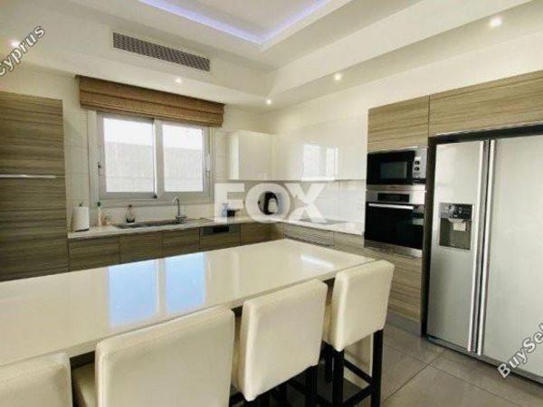 4 bedroom penthouse for sale limassol municipality limassol 1160076 image 5535839