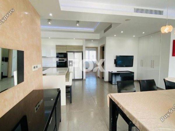 4 bedroom penthouse for sale limassol municipality limassol 1160076 image 5535841