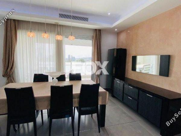 4 bedroom penthouse for sale limassol municipality limassol 1160076 image 5535843