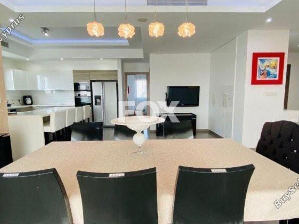 4 bedroom penthouse for sale limassol municipality limassol 1160076 image 5535844