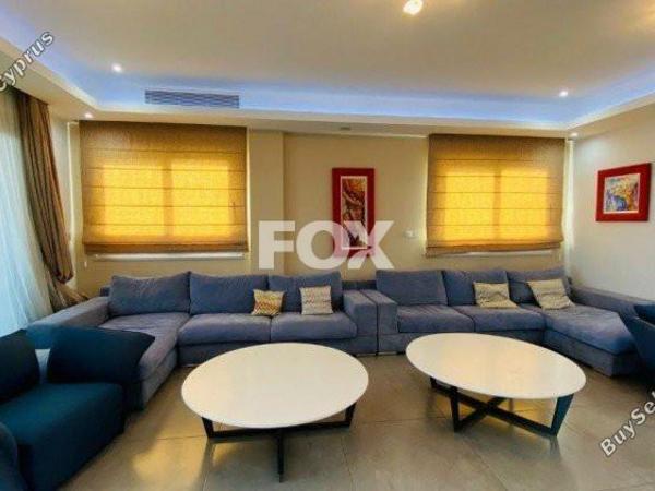 4 bedroom penthouse for sale limassol municipality limassol 1160076 image 5535846
