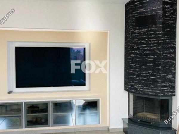 4 bedroom penthouse for sale limassol municipality limassol 1160076 image 5535848