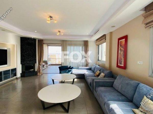 4 bedroom penthouse for sale limassol municipality limassol 1160076 image 5535849