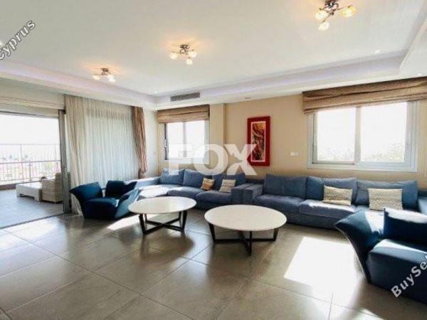 4 bedroom penthouse for sale limassol municipality limassol 1160076 image 5535851