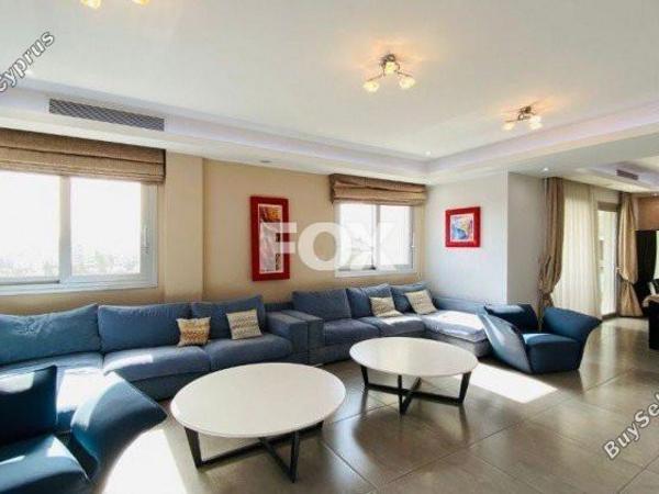 4 bedroom penthouse for sale limassol municipality limassol 1160076 image 5535853