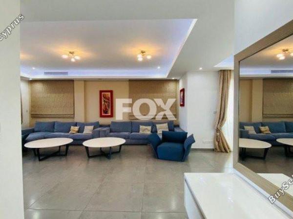 4 bedroom penthouse for sale limassol municipality limassol 1160076 image 5535856