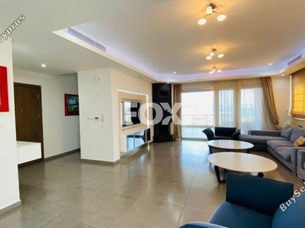 4 bedroom penthouse for sale limassol municipality limassol 1160076 image 5535858