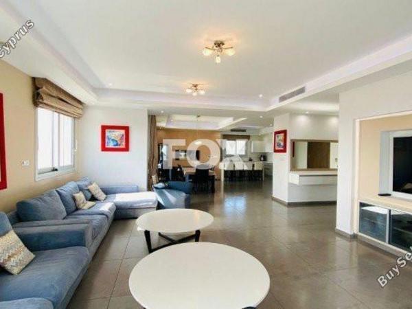 4 bedroom penthouse for sale limassol municipality limassol 1160076 image 5535860