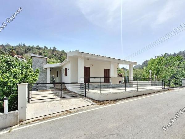 5 bedroom detached house for sale kakopetria nicosia 1891076 image 10361975